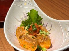 -居酒屋海山(拱北店)