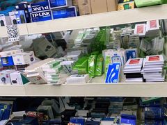 -苹果手机电脑维修(愚园路店)