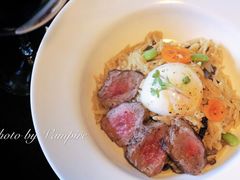 -Juicy Bakery(瑞景店)