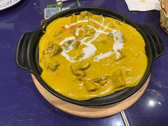 -KingThaia金泰兰(来福士中心店)