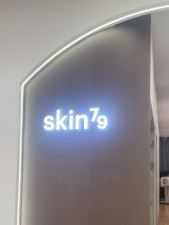 -skin79皮肤管理中心
