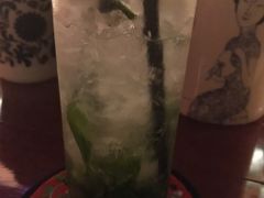 -鸡尾酒实验室酒吧(隆礼路店)