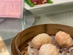 -太子园林酒家