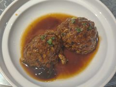-一记洛阳菜·糖醋小排·水席(十字街店)