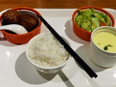 -66梧桐院·天平邻里汇(乌鲁木齐南路店)