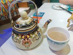 -提雅·寻味新疆(经十路店)