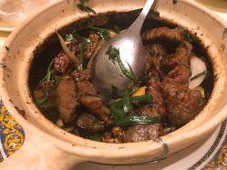-惠食佳·宴会厅(滨江西路店)