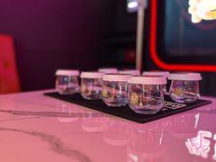 -星聚会KTV(合生汇黑金店)