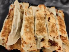 -四海游龙(大华店)