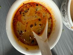 -鑫龙火锅城(青岛分店)