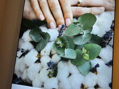 -1001艺术手作·银饰DIY·拼豆(小寨金莎店)