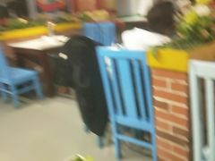 -钢管厂五区小郡肝串串香(滨江店)