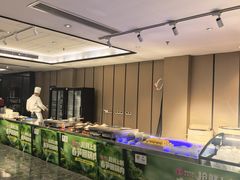 -眉州东坡(民族园店)