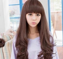 -BHG Hair Salon