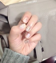 点击看大图 -EMILY艾枚莉美甲美睫·美颜·现磨咖啡