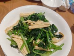 -鼎泰丰(德基广场店)