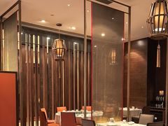 -香宫·中餐厅(拉萨香格里拉大酒店)