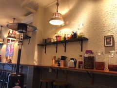 -豆爺小面(朱雀店)