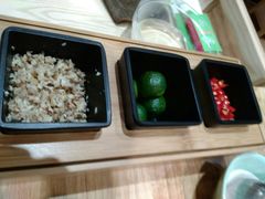 -椰夫人·养生椰子鸡(金沙洲永旺店)