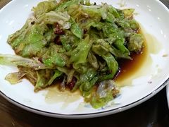 -董立兵烤鸭店(明湖店)