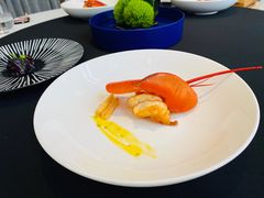 -逸道(益丰·外滩源店)