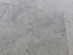 -世博源公馆·本帮融合菜·主题包厢·江景餐厅