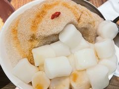 -楠火锅(新街口苏宁店)