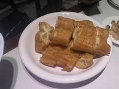 -景笙毋米粥底火锅(20年老字号)
