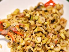 -大鱼徽州·寻味徽菜(星光总店)