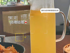 -宴武夷·匠心闽味(印象大红袍店)