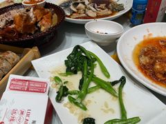 -随缘小馆(红岭路店)