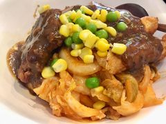 -多多茶餐厅(松风路店)