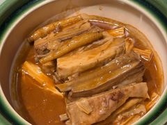 -杭州君悦酒店·湖滨28中餐厅