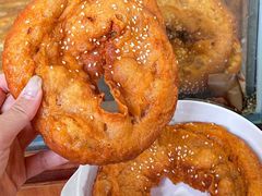 -伍湛记 · 广州老字号(龙津中路店)