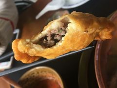 -陀岗美食·云南藏式特色餐厅