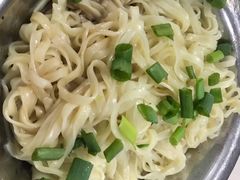 -姐妹炖罐店(桂香街总店)