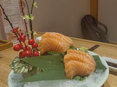 -万鱼亭 日本料理(无锡香山名园店)