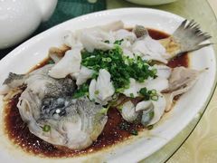 -嘉华海鲜酒家(龙津中路店)