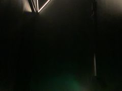 -大酉·M Coffee(北京美术馆店)