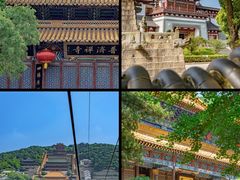 -东极岛景区