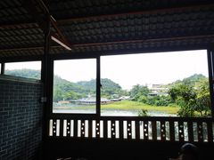 -全汁全味驴庄(凤岗店)