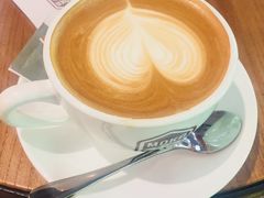 -Moka Bros 摩卡站(嘉华店)
