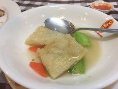 -文东记(马里士他店)