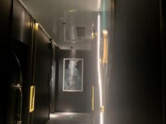 -永青泉汗蒸广场(大运河博物馆店)