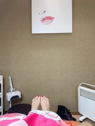 -爱睫物语·疗愈美睫美甲