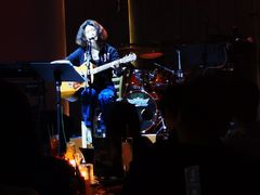 -TZ House音乐现场(来福士中心店)