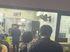 -潮妈小食