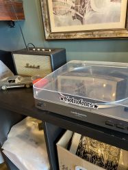 -729CLUB美式风格纹身店