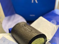 -the Roll'ING手作瑞士卷专门店(卓悦中心店)