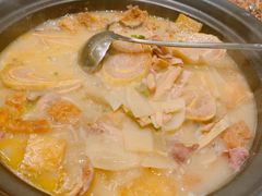 -火宫殿·湘菜小吃·商务宴请·生日聚会(东塘店)